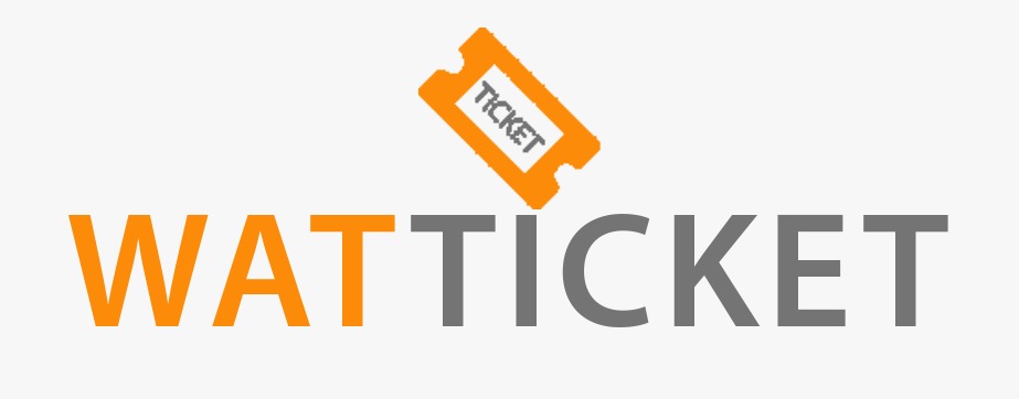 osTicket :: Staff Control Panel